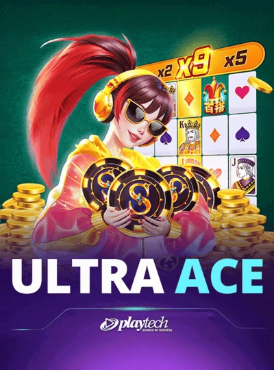 pq99