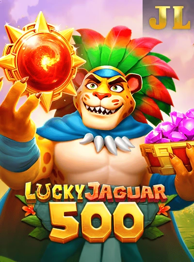 pq99