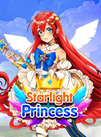 pq99