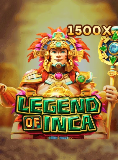 pq99