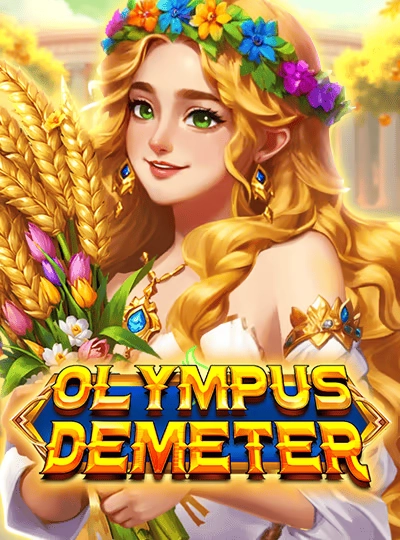 pq99