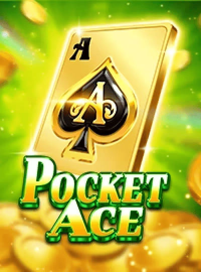 pq99